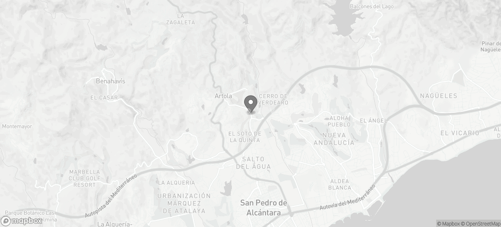 Property map
