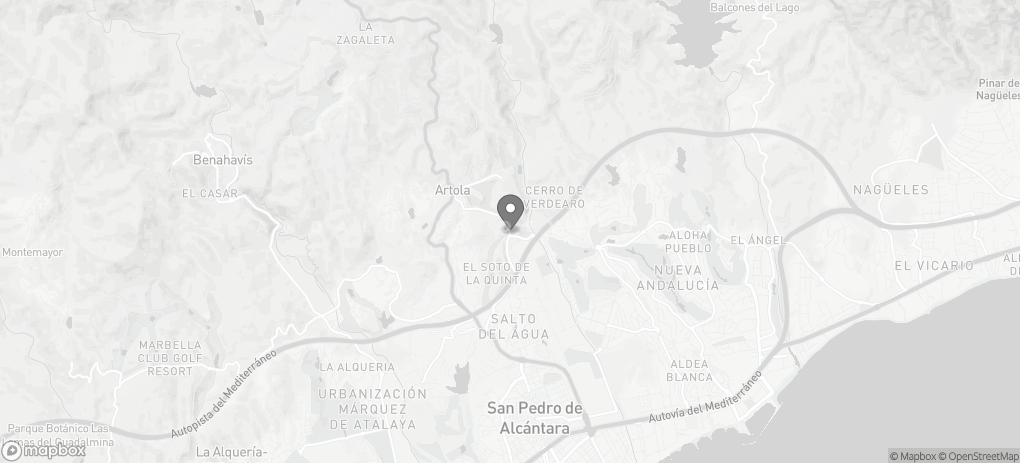 Property map