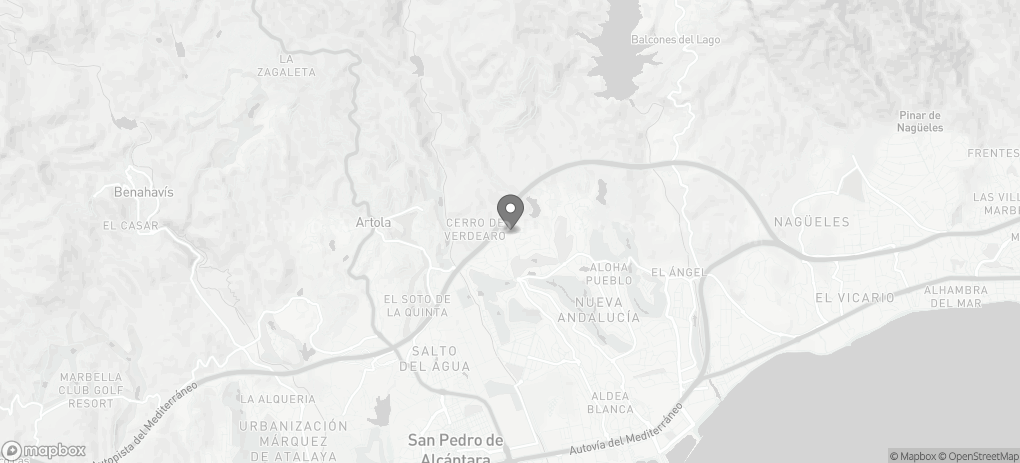 Property map
