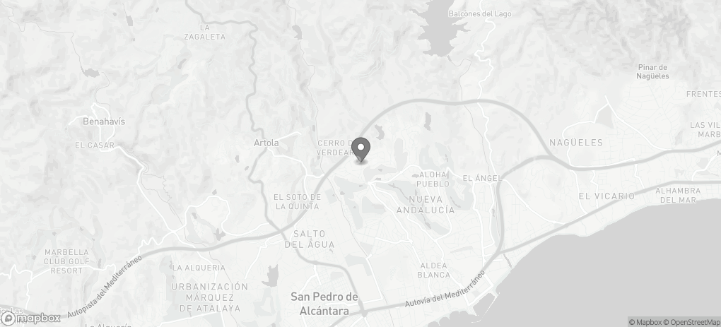 Property map