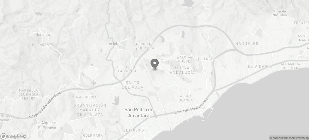 Property map