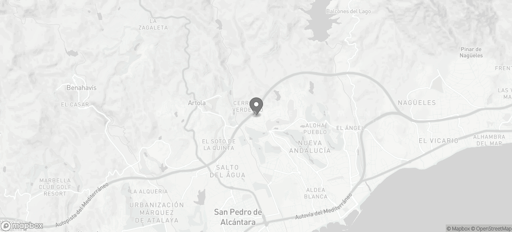 Property map