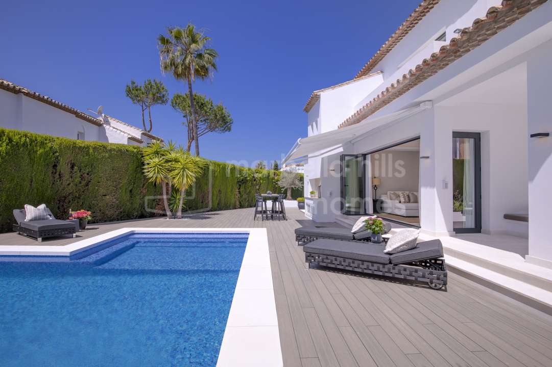 marbella country club homes for sale