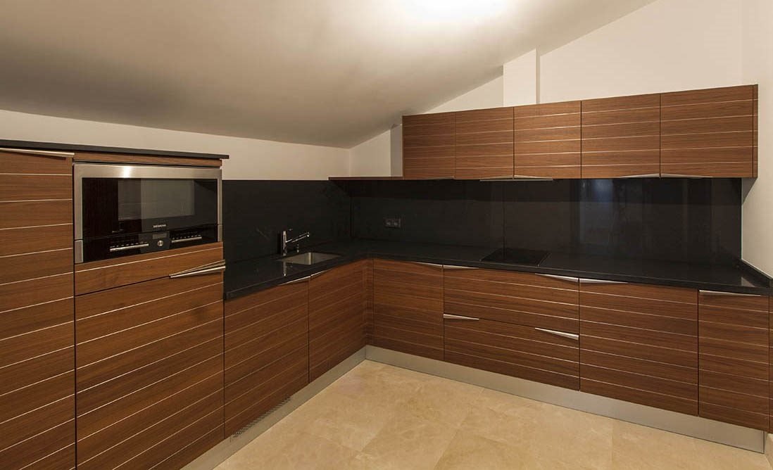 Beautiful Colonial styled Villa in La Zagaleta, Benahavís