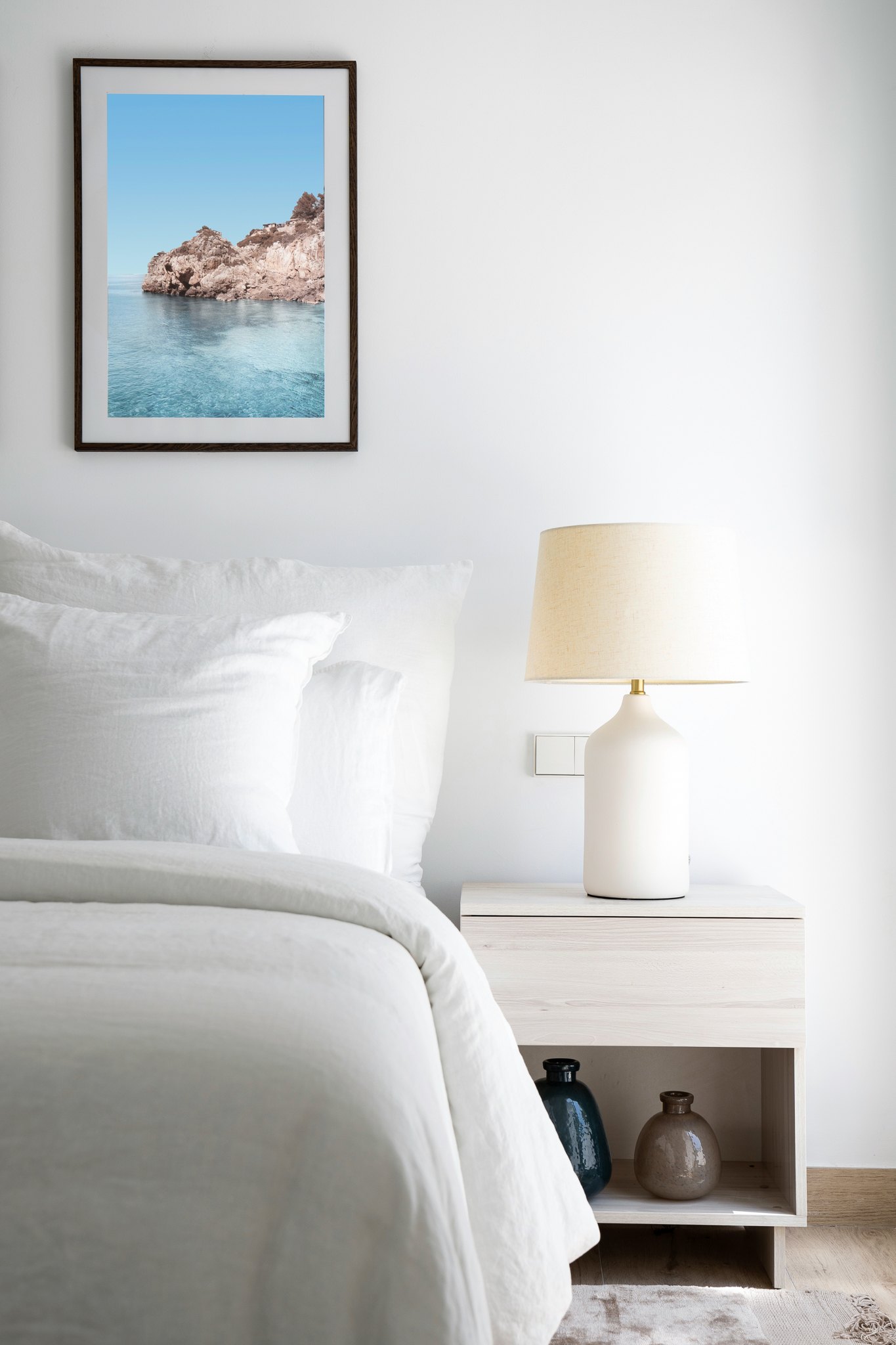 Villa renovada en el corazón de Nueva Andalucia, perfecta como inversión