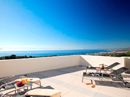 Alquiler de Apartamentos Marbella