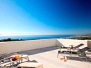 Marbella Apartments Rentals