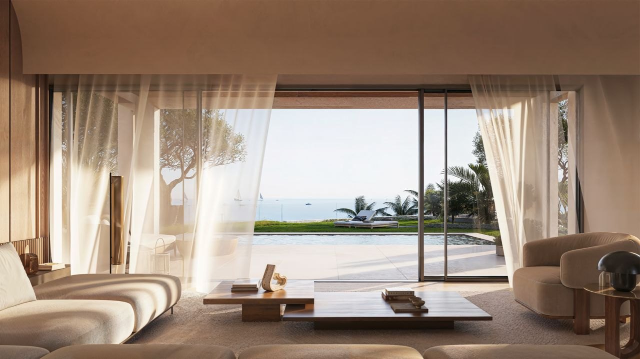 El Higueron, Fuengirola