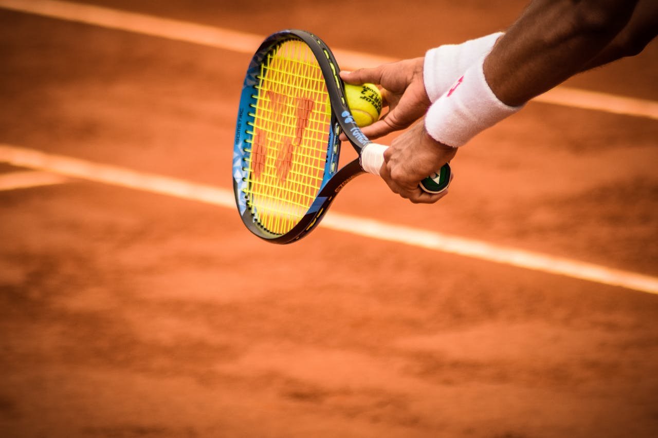 Sports and Fitness in Estepona, Marbella and Benahavís