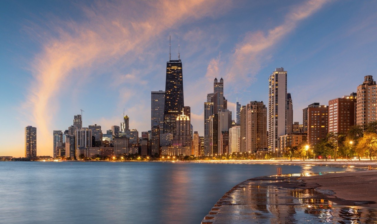 vivienda de lujo frente al mar mercado inmobiliario de lujo 2026