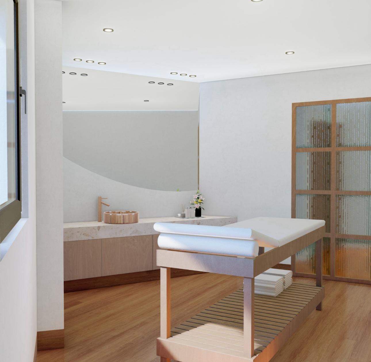 Excepcional apartamento en primera línea de playa con interiores amplios y vistas al mar, a solo unos pasos de Puerto Banús