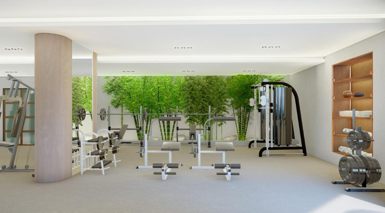 Excepcional apartamento en primera línea de playa con interiores amplios y vistas al mar, a solo unos pasos de Puerto Banús