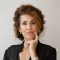 Teresa Sánchez, Property Consultant
