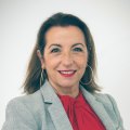 María Gómez, Asesor Inmobiliario