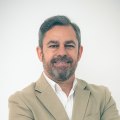 Carlos Padilla, Conseiller Immobilier