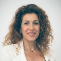 Teresa Sánchez, Conseiller Immobilier