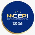 MMCEPI 2026 - European Real Estate Quality Label