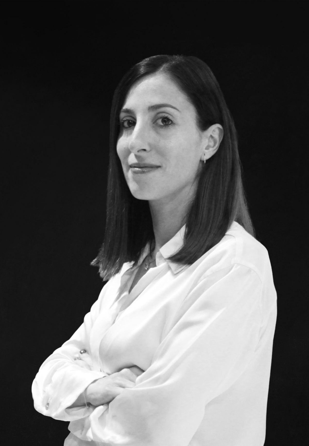 Celia Calabuig