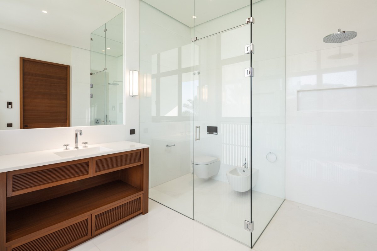 Maravillosa Villa junto al campo de golf, Finca Cortesín