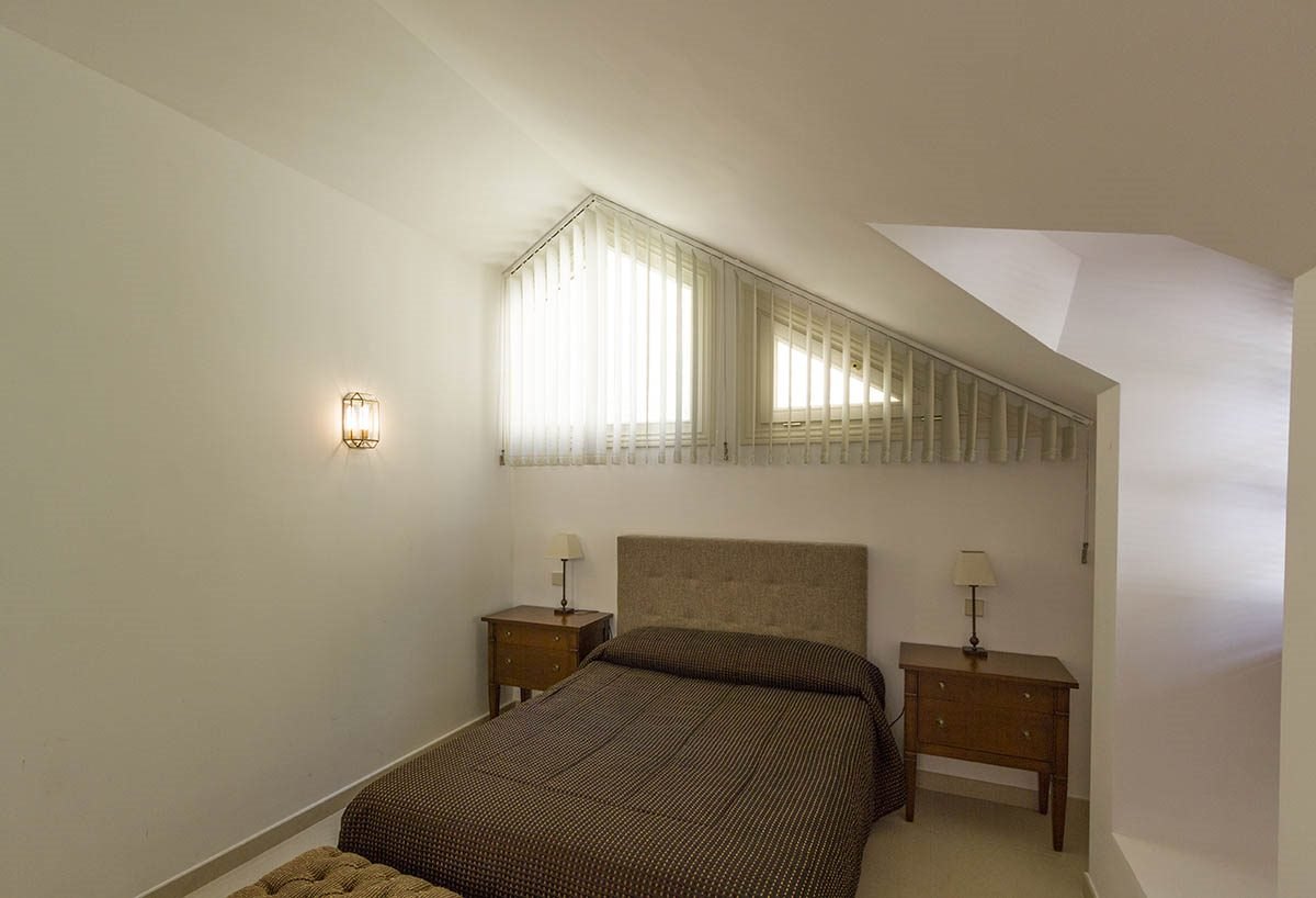 Beautiful Colonial styled Villa in La Zagaleta, Benahavís