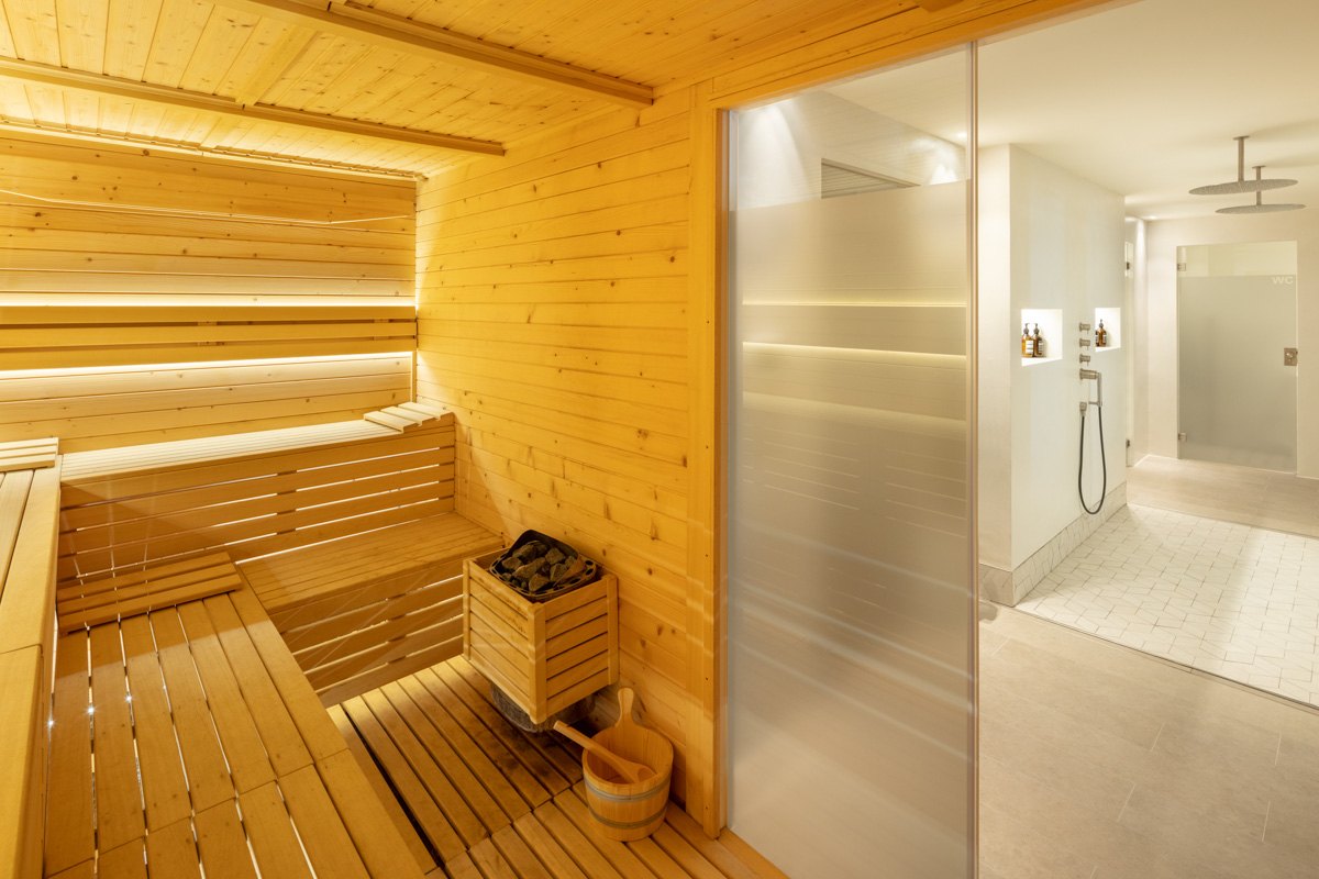 Villa in Sierra Blanca of Unparalleled Elegance