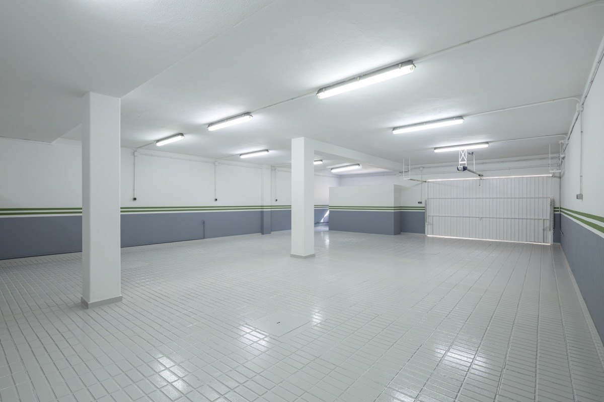 Majestic moorish-style villa with panoramic views and privileged location, Aloha, Nueva Andalucía