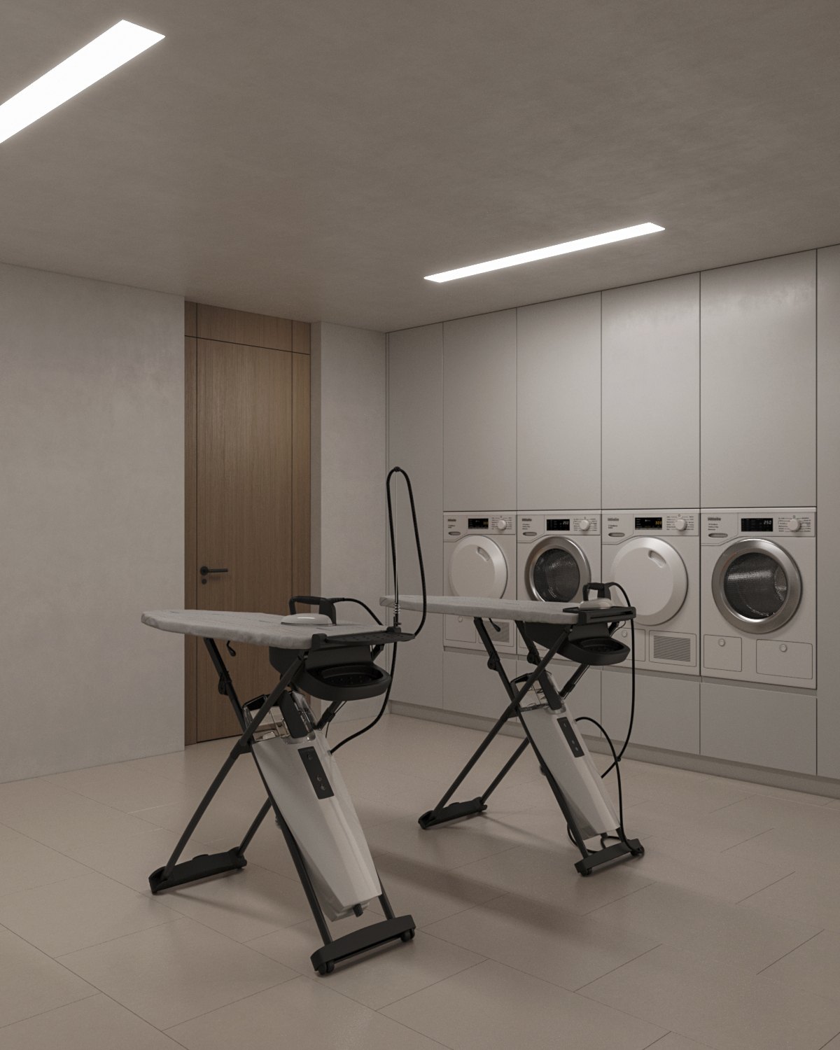 Spectacular villa project close to the Golden Mile with panoramic views