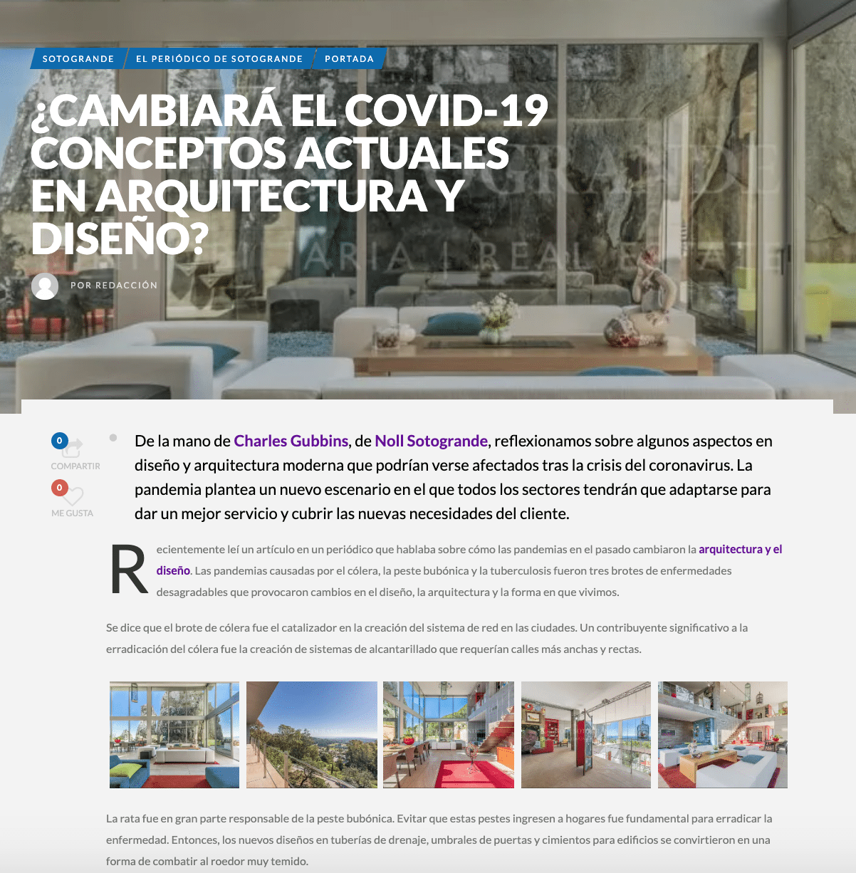 sotograndedigital.com-2020-05-04-cambiara-el-covid-19-conceptos-actuales-en-arquitectura-y-diseno