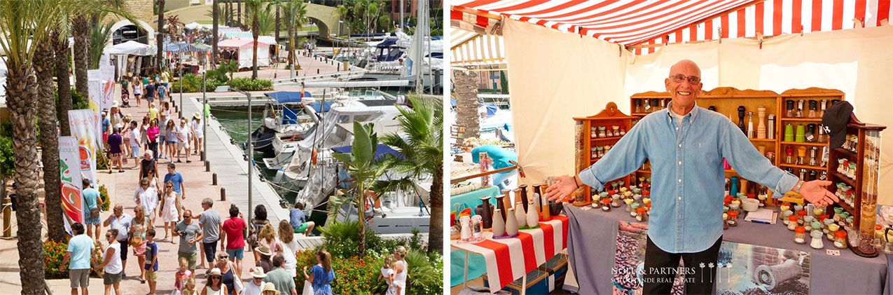 sunday-market-sotogrande-marina-port-noll-and-partners-real-estate-1