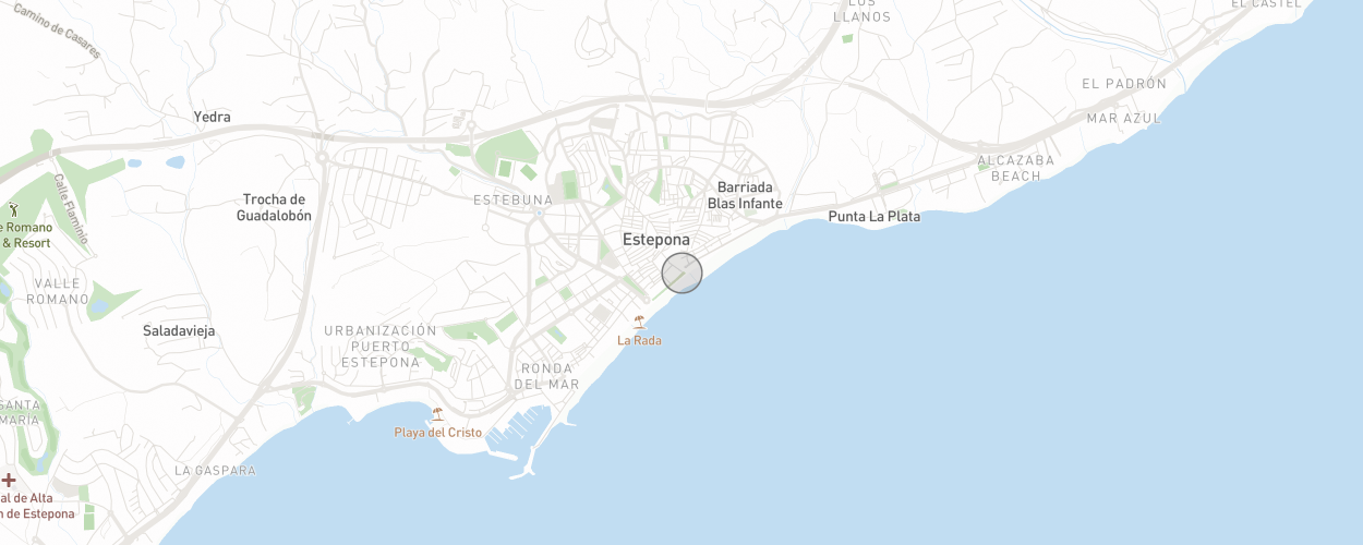 Estepona