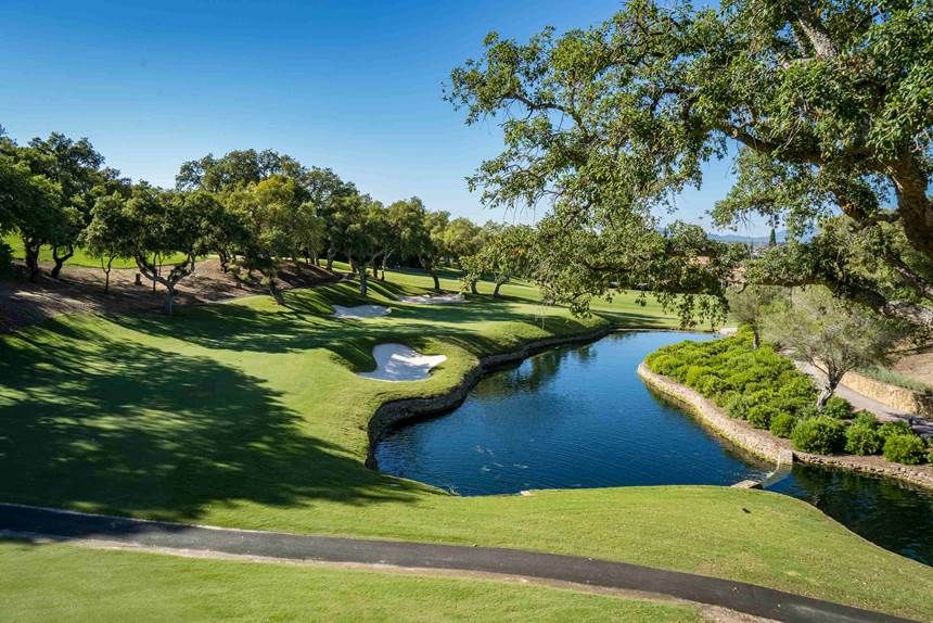 Sotogrande Golf