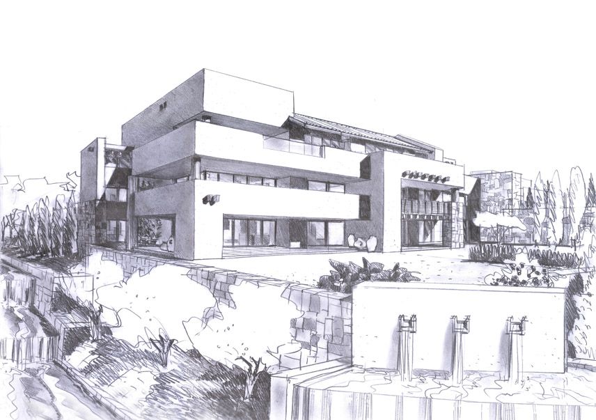 Luiyo-Vazquez-Urb.-Flamingos-Estepona