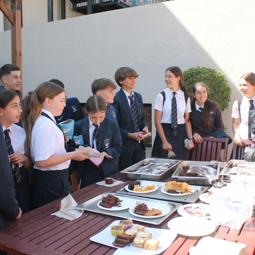 Best International Schools in the Costa Del Sol