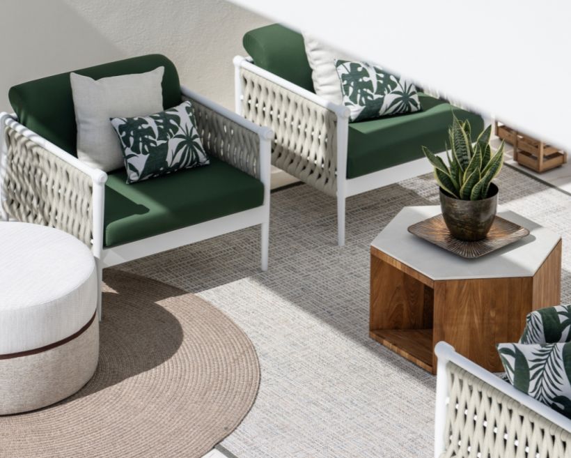 Servicios - Proyecto1
