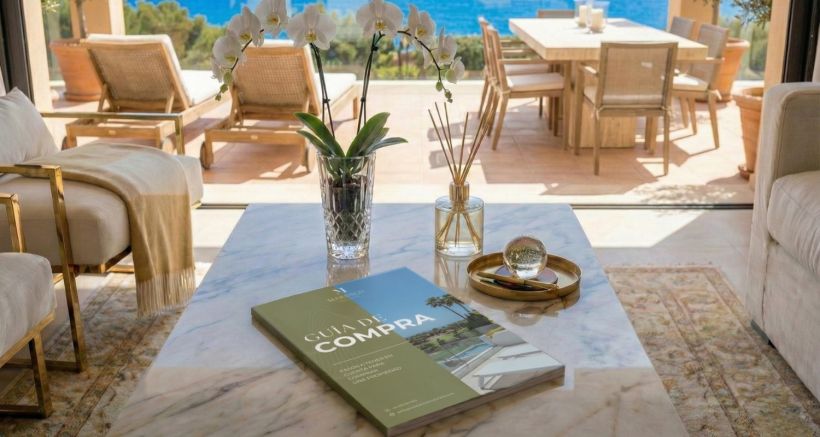 Guia de Compra - download