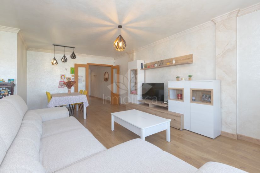 Piso en Nueva Andalucia, Marbella
