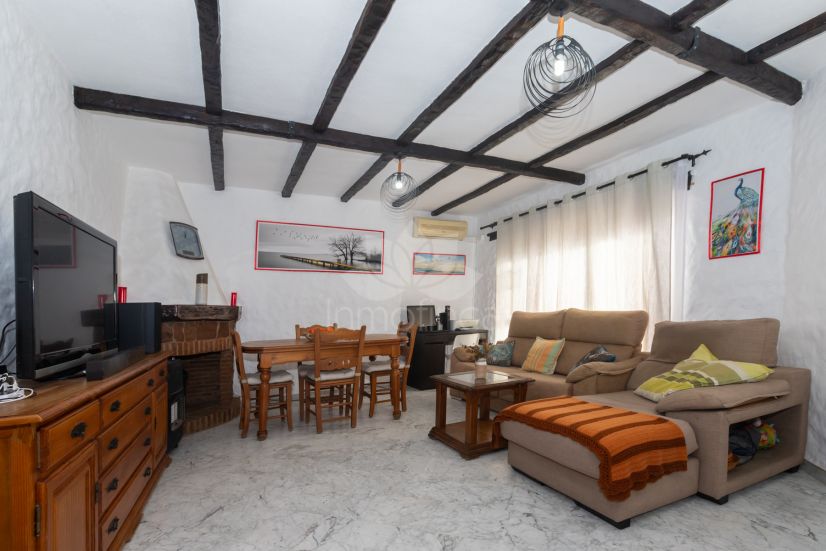 Piso en Estepona Centro, Estepona