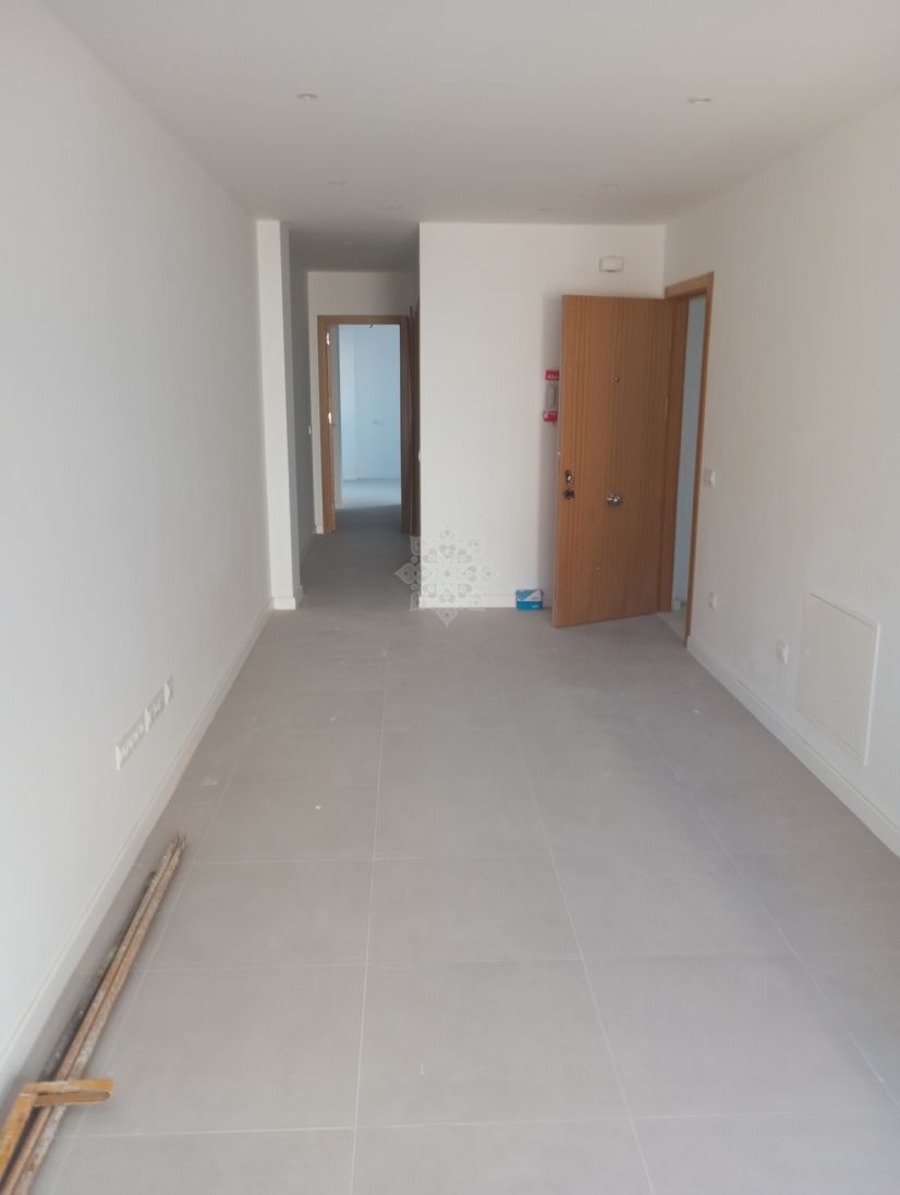 Apartment in Las Lagunas, Mijas Costa