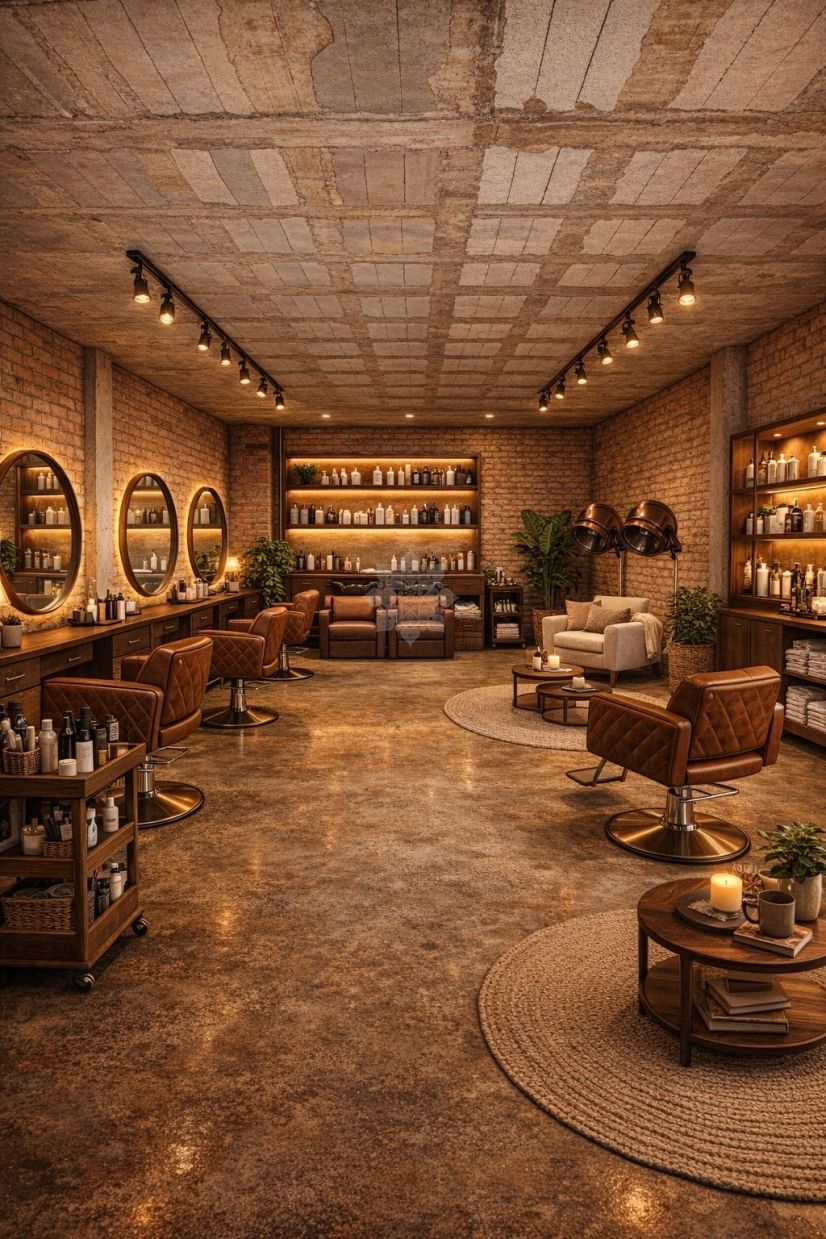 Local Comercial en San Roque Club, San Roque