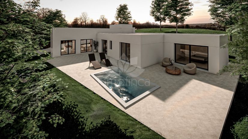 Villa in Sotogrande Costa, Sotogrande