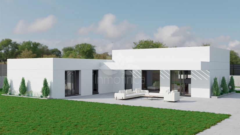 Villa in Sotogrande Costa, Sotogrande