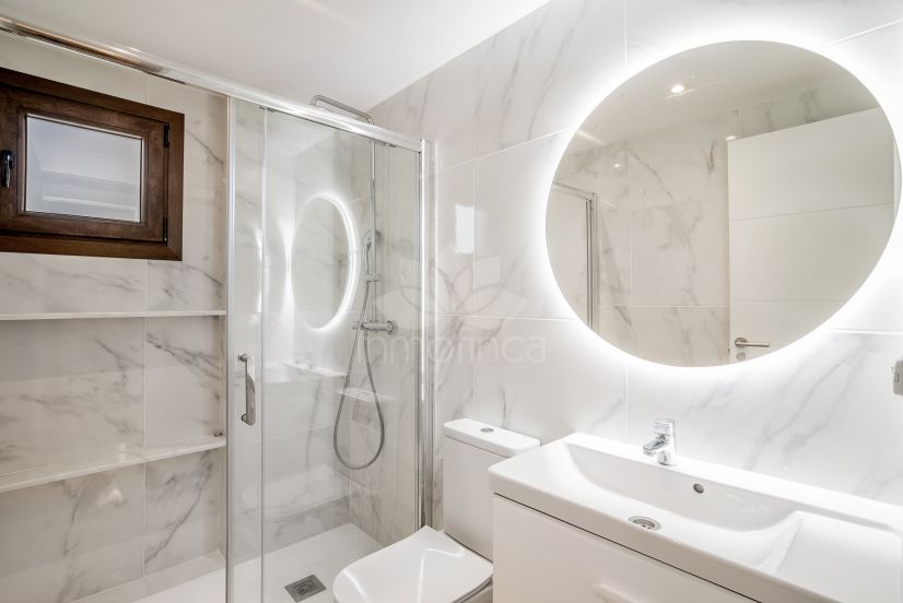 Apartamento en Nueva Andalucia, Marbella