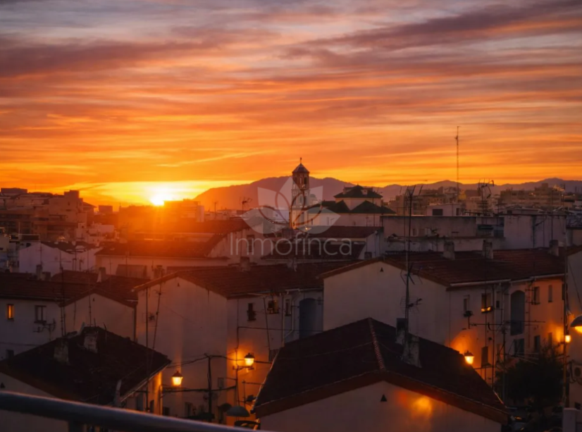 Apartamento en Marbella, Marbella