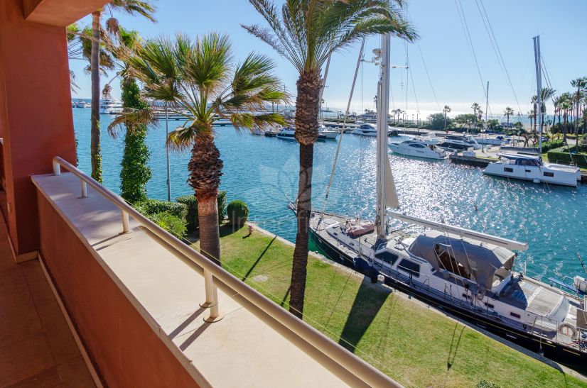 Semi Detached House in Ribera del Arlequin, Sotogrande