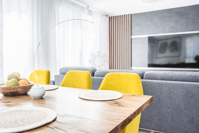 Penthouse in Serenity Views, Estepona