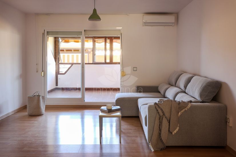 Penthouse in Las Lagunas, Mijas Costa
