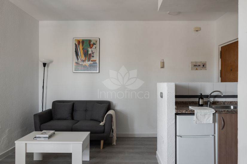 Apartamento en Riviera del Sol, Mijas Costa