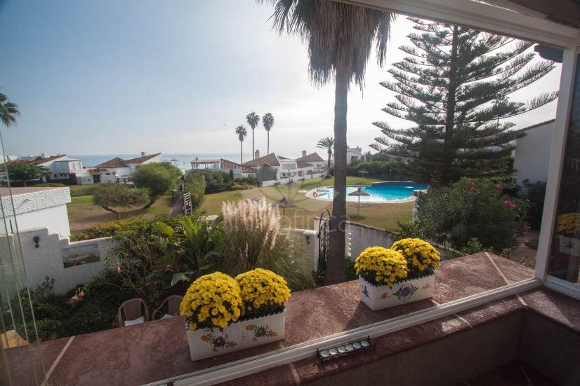 Villa en Bahia Dorada, Estepona
