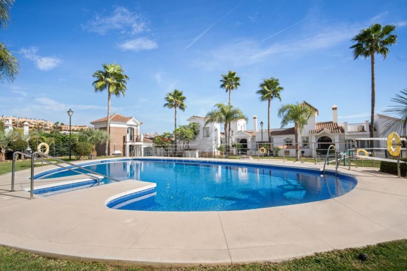 Adosado en Riviera del Sol, Mijas Costa