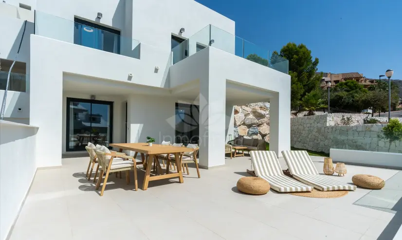 Apartamento en Montealto, Jerez de la Frontera